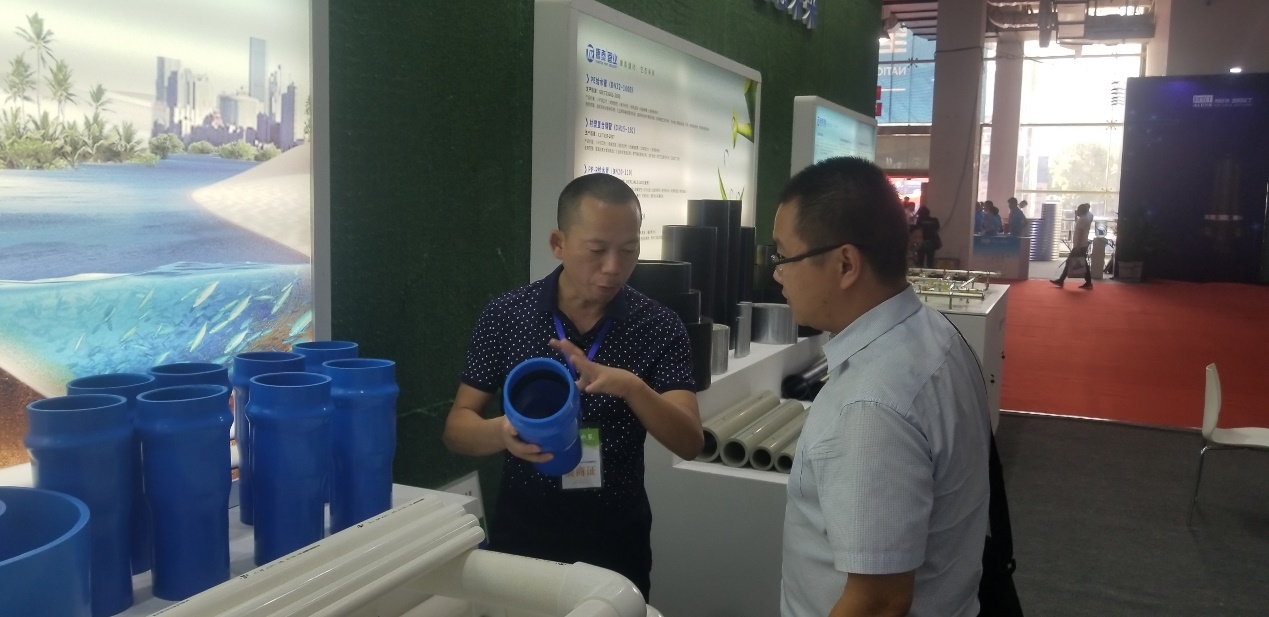 1570339849779702QpZT.jpg 1570339849779702QpZT.jpg