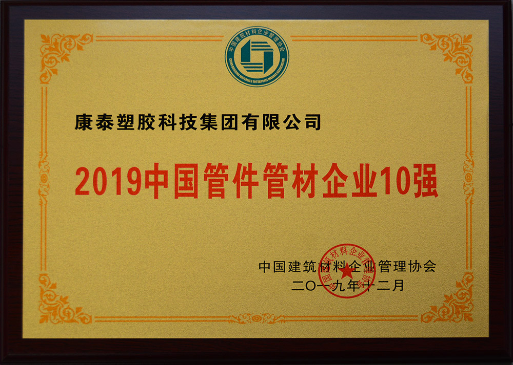 15780307125682933aF2.jpg clip_image001.jpg