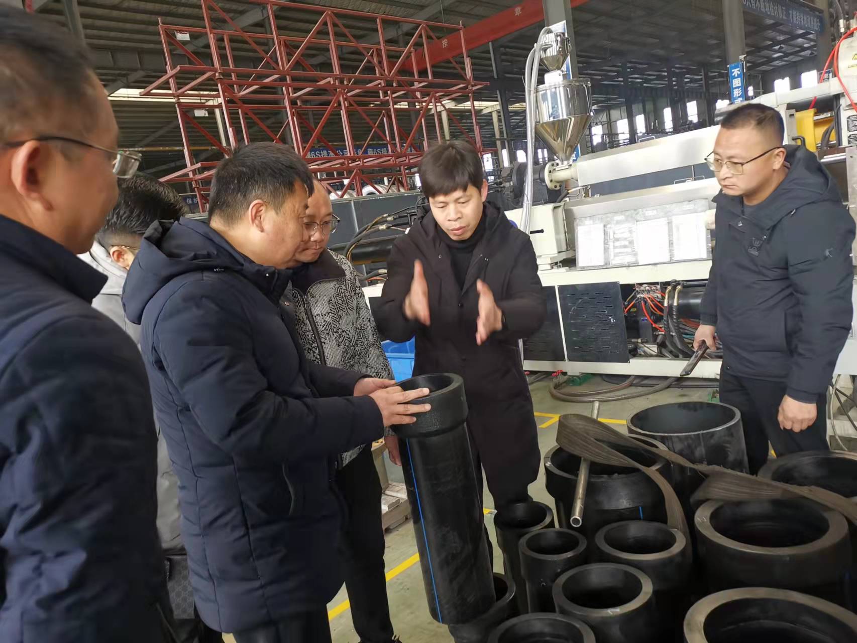 1648698135359966wK1o.jpg 1648698135359966wK1o.jpg