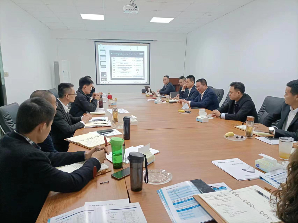 1650424163621660cX3x.jpg 綿陽1_副本.jpg