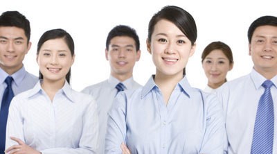 康泰管業(yè)的ppr管廠家