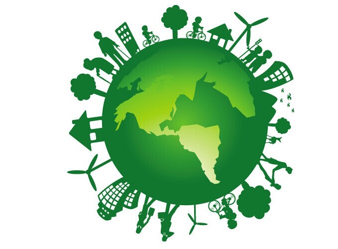 pvc管廠家,塑膠管材行業(yè)十強(qiáng)